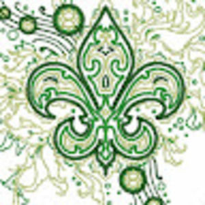 Meet your Posher, Molly